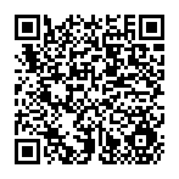 QR Code for Service Booking
